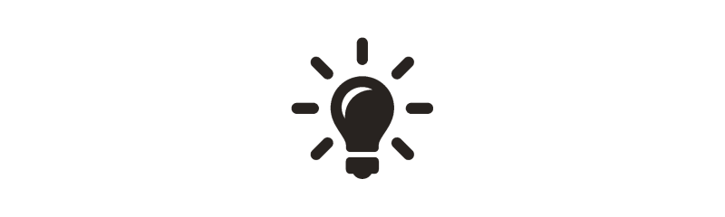 Lumen Output