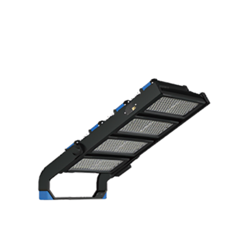 1000W