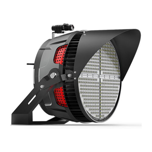 1250W