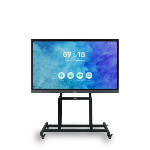 65 Inch