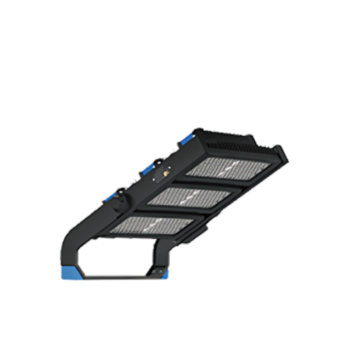 750W